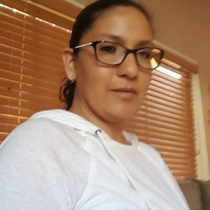 Meet your Posher, Cecilia